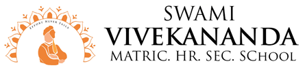Swami Vivekananda Matric Hr.Sec.School